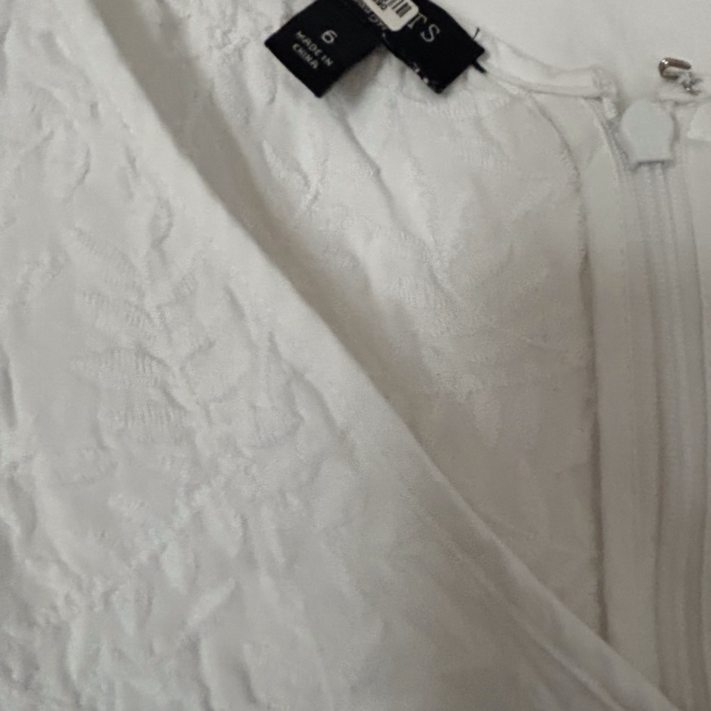 Dress Talbots - Picture 7 of 7